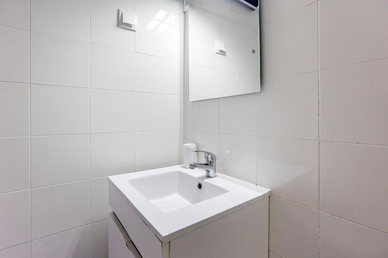 Almada Hideaway W/ Ac & Private Pool By Lovelystay Porto Eksteriør billede