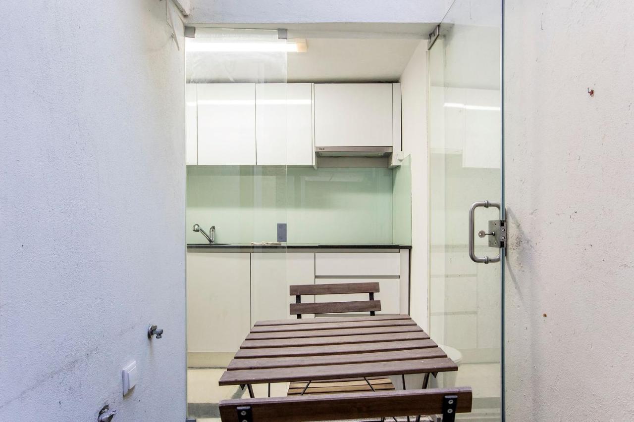 Almada Hideaway W/ Ac & Private Pool By Lovelystay Porto Eksteriør billede