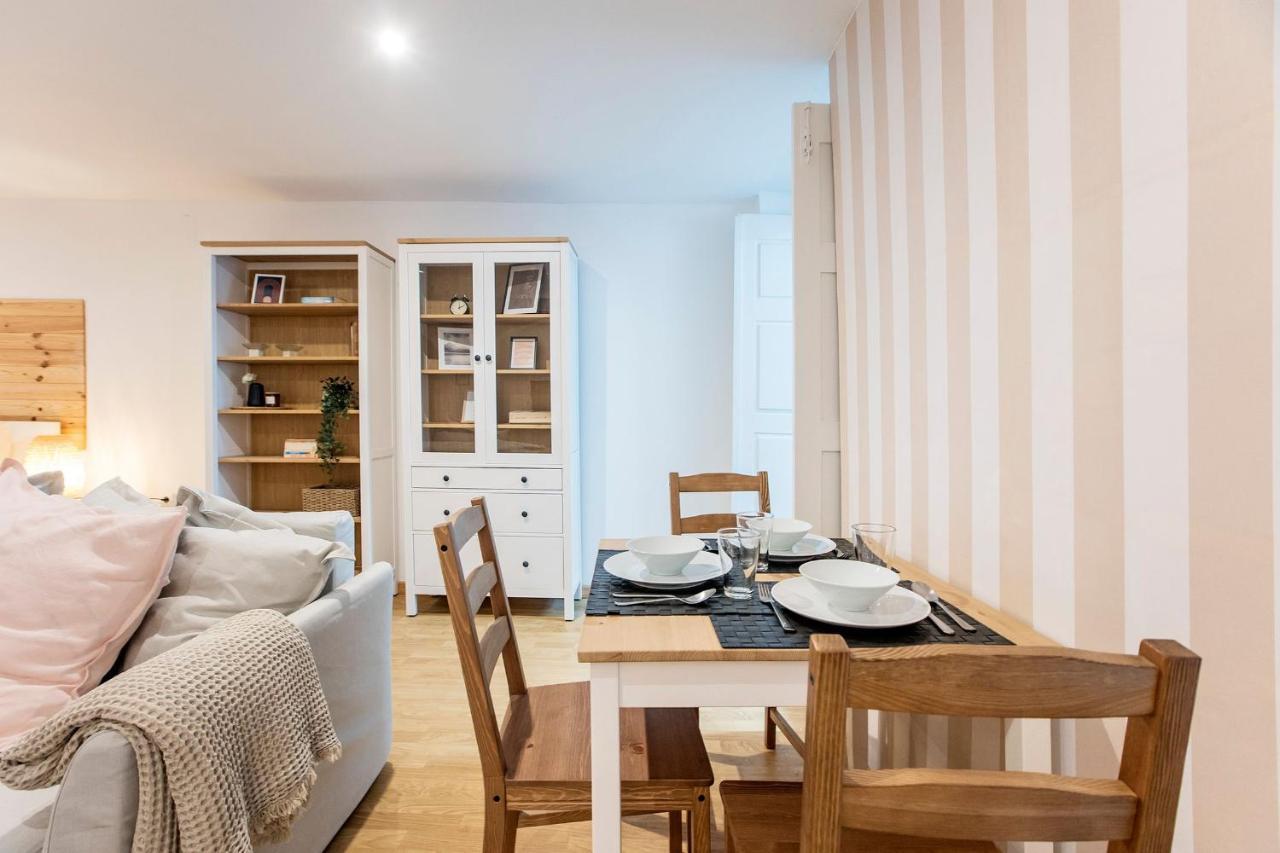 Almada Hideaway W/ Ac & Private Pool By Lovelystay Porto Eksteriør billede