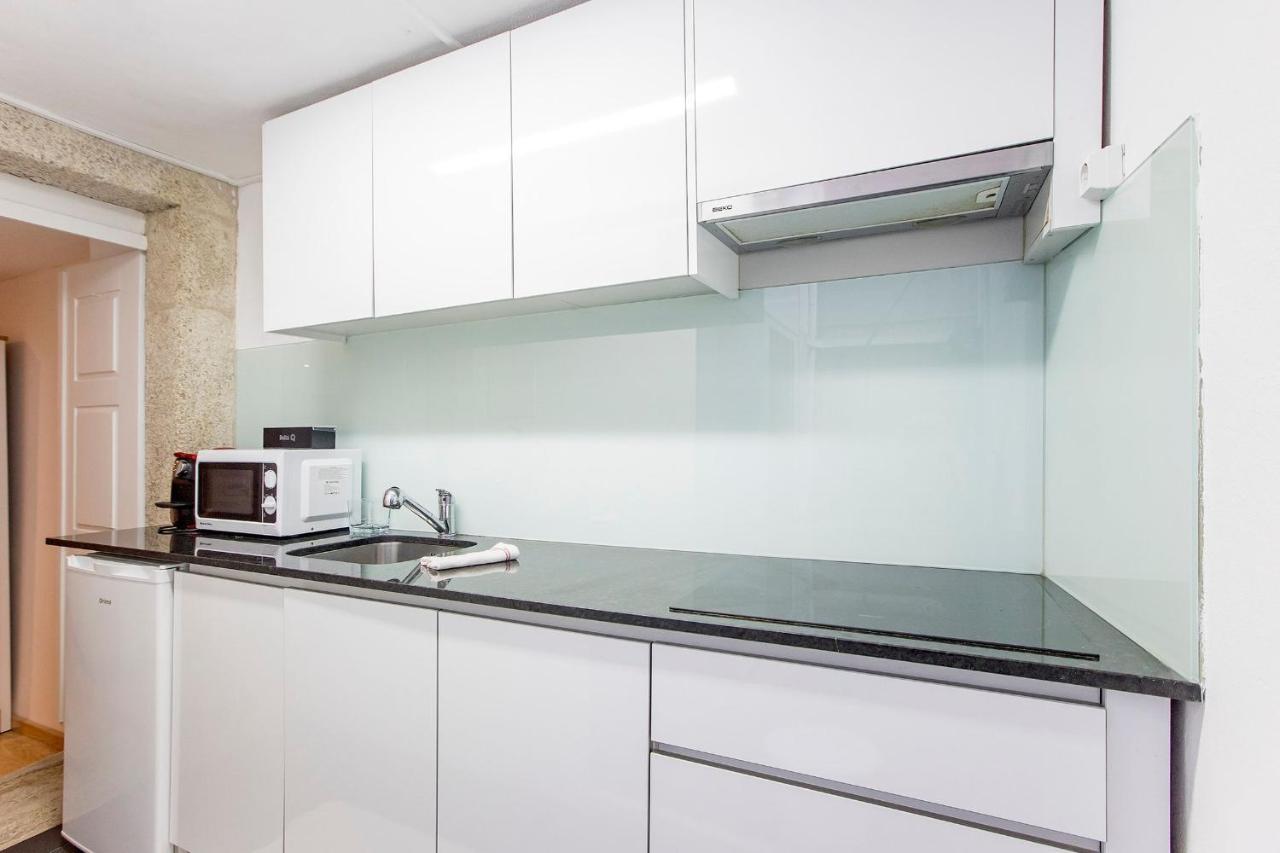 Almada Hideaway W/ Ac & Private Pool By Lovelystay Porto Eksteriør billede