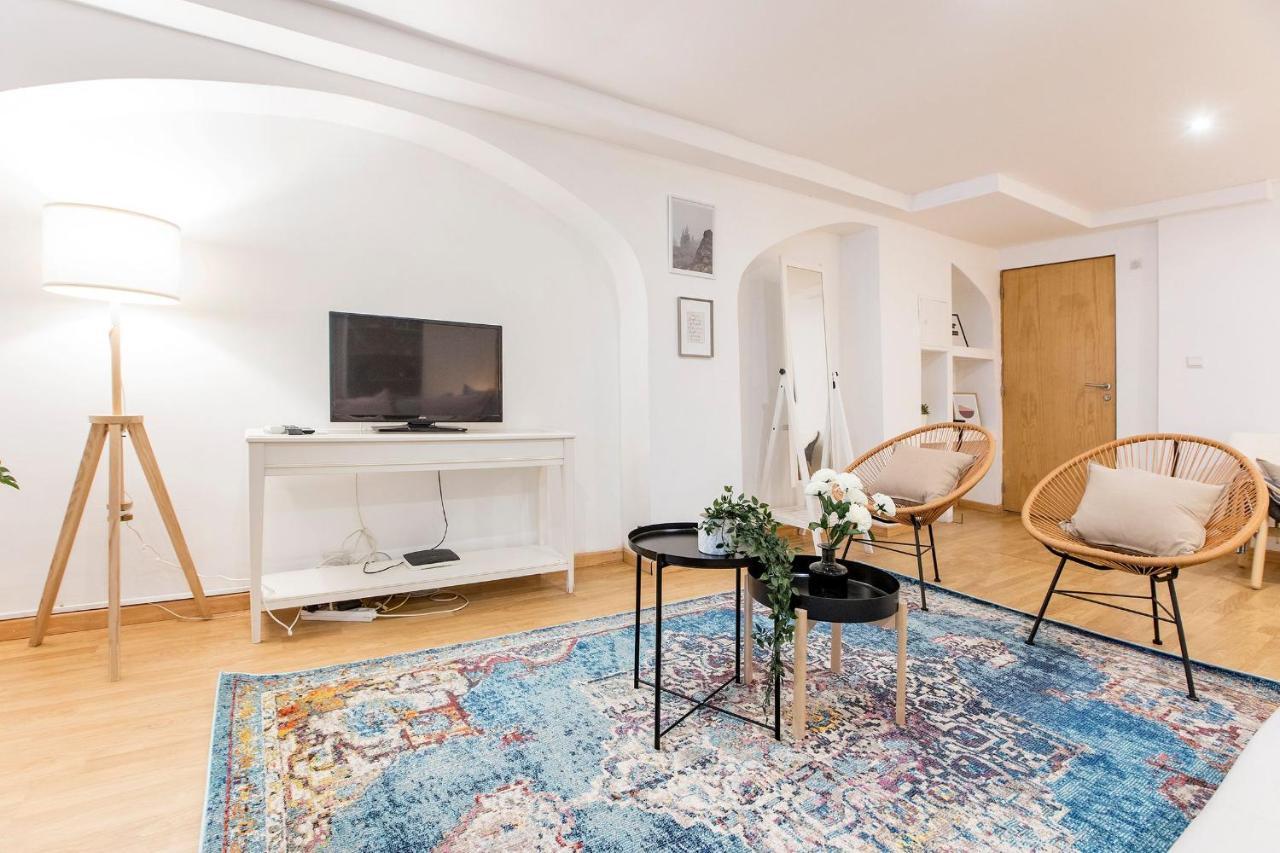 Almada Hideaway W/ Ac & Private Pool By Lovelystay Porto Eksteriør billede